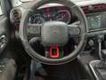 Citroen C3 Aircross Puretech S&S Shine 110 Rojo - thumbnail 7