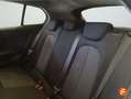 BMW 118 118i Blanc - thumbnail 8