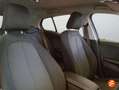 BMW 118 118i Blanc - thumbnail 7