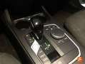 BMW 118 118i Blanc - thumbnail 9