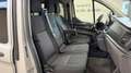 Ford Transit Custom Transit Custom 320 2.0 EcoBlue 130 PL Combi Trend Argent - thumbnail 16