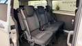 Ford Transit Custom Transit Custom 320 2.0 EcoBlue 130 PL Combi Trend Argento - thumbnail 10