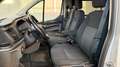 Ford Transit Custom Transit Custom 320 2.0 EcoBlue 130 PL Combi Trend Argento - thumbnail 15