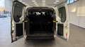 Ford Transit Custom Transit Custom 320 2.0 EcoBlue 130 PL Combi Trend Argento - thumbnail 5