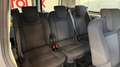 Ford Transit Custom Transit Custom 320 2.0 EcoBlue 130 PL Combi Trend Argento - thumbnail 9
