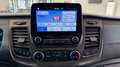 Ford Transit Custom Transit Custom 320 2.0 EcoBlue 130 PL Combi Trend Argento - thumbnail 14