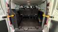 Ford Transit Custom Transit Custom 320 2.0 EcoBlue 130 PL Combi Trend Argento - thumbnail 7