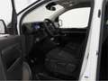 Toyota Proace Shuttle L1 2.0D 9pl. VX 145 - thumbnail 12