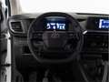 Toyota Proace Shuttle L1 2.0D 9pl. VX 145 - thumbnail 9