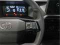 Toyota Proace Shuttle L1 2.0D 9pl. VX 145 - thumbnail 21