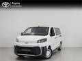 Toyota Proace Shuttle L1 2.0D 9pl. VX 145 - thumbnail 1