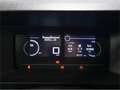 Toyota Proace Shuttle L1 2.0D 9pl. VX 145 - thumbnail 14