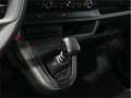 Toyota Proace Shuttle L1 2.0D 9pl. VX 145 - thumbnail 19