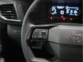 Toyota Proace Shuttle L1 2.0D 9pl. VX 145 - thumbnail 20