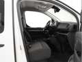 Toyota Proace Shuttle L1 2.0D 9pl. VX 145 - thumbnail 6