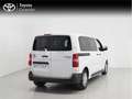 Toyota Proace Shuttle L1 2.0D 9pl. VX 145 - thumbnail 17