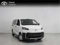 Toyota Proace Shuttle L1 2.0D 9pl. VX 145 - thumbnail 18