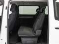 Toyota Proace Shuttle L1 2.0D 9pl. VX 145 - thumbnail 11