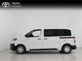 Toyota Proace Shuttle L1 2.0D 9pl. VX 145 - thumbnail 3