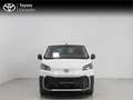 Toyota Proace Shuttle L1 2.0D 9pl. VX 145 - thumbnail 5