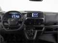 Toyota Proace Shuttle L1 2.0D 9pl. VX 145 - thumbnail 8