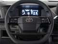 Toyota Proace Shuttle L1 2.0D 9pl. VX 145 - thumbnail 13