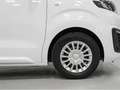 Toyota Proace Shuttle L1 2.0D 9pl. VX 145 - thumbnail 22