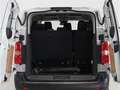 Toyota Proace Shuttle L1 2.0D 9pl. VX 145 - thumbnail 10