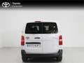 Toyota Proace Shuttle L1 2.0D 9pl. VX 145 - thumbnail 4