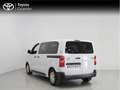 Toyota Proace Shuttle L1 2.0D 9pl. VX 145 - thumbnail 2
