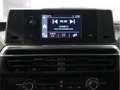 Toyota Proace Shuttle L1 2.0D 9pl. VX 145 - thumbnail 15