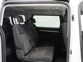 Toyota Proace Shuttle L1 2.0D 9pl. VX 145 - thumbnail 7