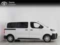 Toyota Proace Shuttle L1 2.0D 9pl. VX 145 - thumbnail 16