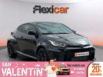 1.6 192kW RZ Circuit Pack