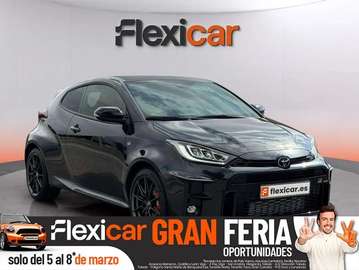 1.6 192kW RZ Circuit Pack