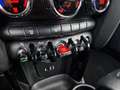 MINI Cooper S Mini 2.0 Serious Business Automaat | Leder | Navi Groen - thumbnail 16