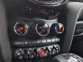 MINI Cooper S Mini 2.0 Serious Business Automaat | Leder | Navi Groen - thumbnail 6