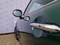 MINI Cooper S Mini 2.0 Serious Business Automaat | Leder | Navi Groen - thumbnail 18