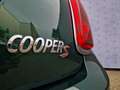 MINI Cooper S Mini 2.0 Serious Business Automaat | Leder | Navi Groen - thumbnail 22