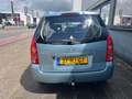 Mazda Premacy 1.8I ACTIVE Blau - thumbnail 7