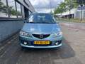 Mazda Premacy 1.8I ACTIVE Blau - thumbnail 3