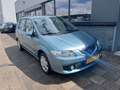 Mazda Premacy 1.8I ACTIVE Blau - thumbnail 11