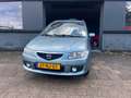 Mazda Premacy 1.8I ACTIVE Blau - thumbnail 2