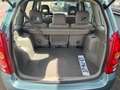 Mazda Premacy 1.8I ACTIVE Blau - thumbnail 12