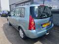 Mazda Premacy 1.8I ACTIVE Blau - thumbnail 8