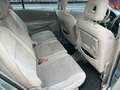 Mazda Premacy 1.8I ACTIVE Blau - thumbnail 14