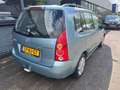 Mazda Premacy 1.8I ACTIVE Blau - thumbnail 10