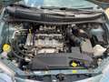 Mazda Premacy 1.8I ACTIVE Blau - thumbnail 4