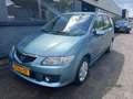 Mazda Premacy 1.8I ACTIVE Blau - thumbnail 9