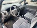 Mazda Premacy 1.8I ACTIVE Blau - thumbnail 6